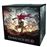 Darksiders III Collector's Edition PC_0