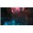 Darksiders III Collector's Edition PC_1