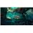 Darksiders III Collector's Edition PC_2
