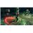 Darksiders III Collector's Edition PC_4