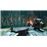 Darksiders III Collector's Edition PC_5