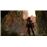 Darksiders III Collector's Edition PC_6