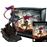 Darksiders III Collector's Edition PC_7