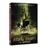 Jeepers Creepers Reborn - DVD