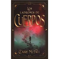 Los ladrones de cuerpos
