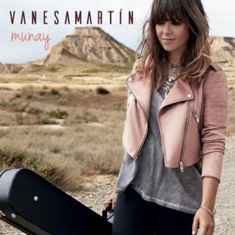 Munay + DVD