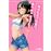 No Me Rayes Nagatoro 16