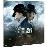 Pack Sherlock Holmes Ed Limitada Vinilo - Blu-Ray_0