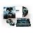 Pack Sherlock Holmes Ed Limitada Vinilo - Blu-Ray_1