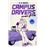 Campus Drivers 1. Sense frens