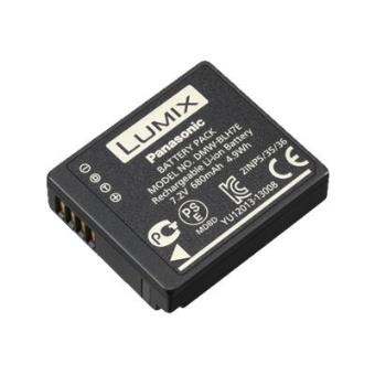 Panasonic Batería Lumix GM1