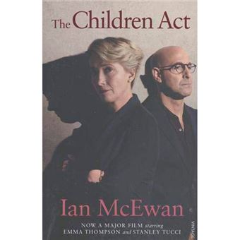 The Children Act