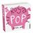Rosa Pop