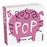 Rosa Pop