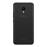Meizu M5 5,2" 16 GB Negro