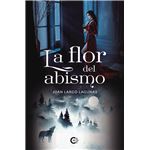La flor del abismo