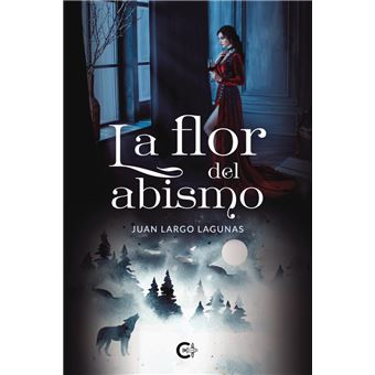La flor del abismo
