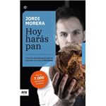 Hoy harás pan