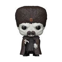 Figura Funko Nosferatu 2025 Conde Orlok 10cm