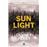 Sunlight