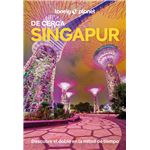 Singapur de cerca 3