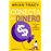 Conecta Con El Dinero