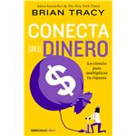 Conecta Con El Dinero