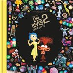 Del Reves 2 Pequeños Tesoros Disney