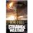 Strange Weather_0