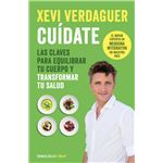 Cuídate