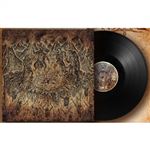 Diabolatry - Vinilo
