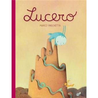 Lucero