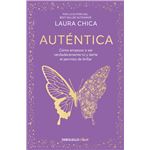 Auténtica