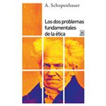Los dos problemas fundamentales de la ética
