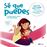 Se Que Puedes