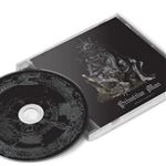 Observance - CD