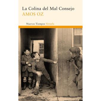 La colina del mal consejo