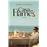 Casa en flames. La novel·la