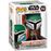 Figura Funko Star Wars - Covert Mandalorian_1
