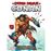 La Espada Salvaje De Conan 11 Limited Edition