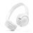 Auriculares Bluetooth JBL Tune 530BT Blanco