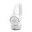Auriculares Bluetooth JBL Tune 530BT Blanco