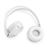 Auriculares Bluetooth JBL Tune 530BT Blanco