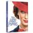 El regreso de Mary Poppins - DVD