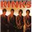 Kinks - Vinilo