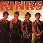 Kinks - Vinilo