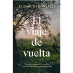 El viaje de vuelta
