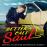 Better Call Saul B.S.O._0