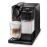 Cafetera Nespresso De'Longhi Lattisima Touch EN550.B Negro_0
