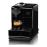 Cafetera Nespresso De'Longhi Lattisima Touch EN550.B Negro_1